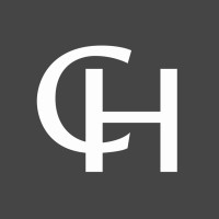 Cohen Handler Pty Ltd logo