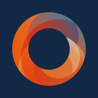 Optimal HR logo