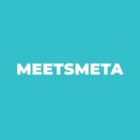 MeetsMeta logo