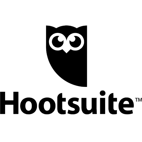 Hootsuite logo