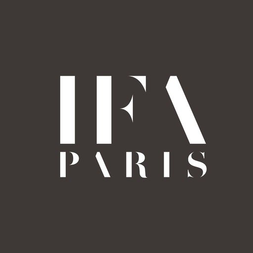 International Fashion Academy logo