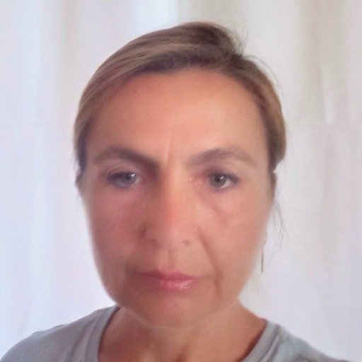 Leyla Yalman