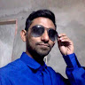 Sobhagiya Singh Sankhala