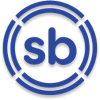 ABA InfoTech Private Limited logo