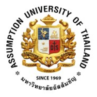 Assumption University (Abac) logo