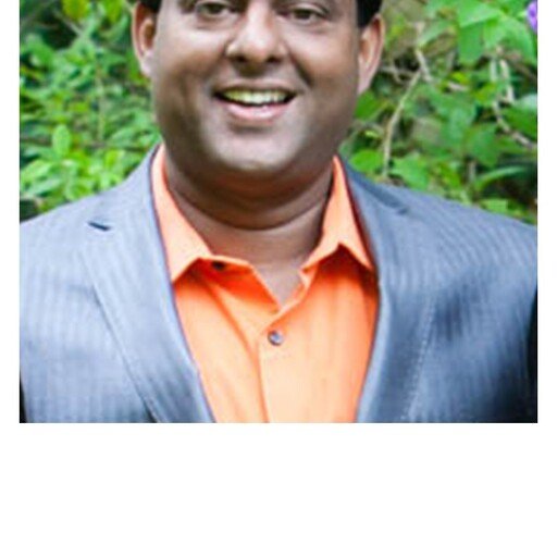 Devraj  Soojay 
