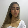 allison cuadra leon
