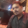 Faizan Shaikh