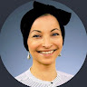 Hannane Ramdani