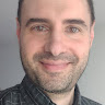 Marcel Clarembaux