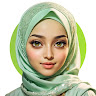 Ayesha Tufail