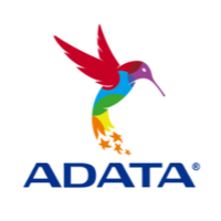 ADATA Technology Co., Ltd. logo