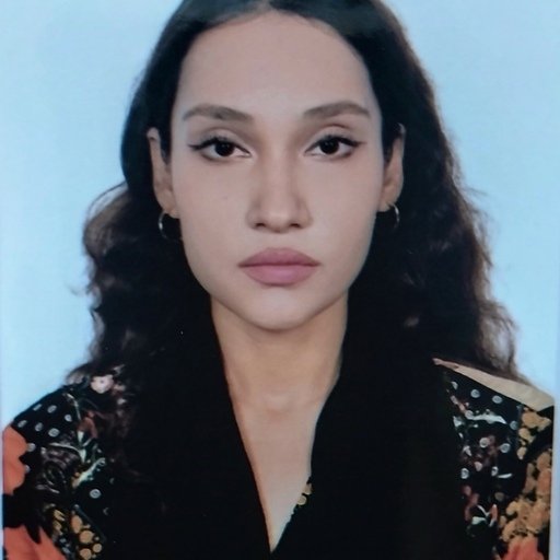Anika Rumman Biva