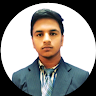 Pothala Srikanth