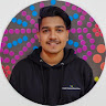 Rahul Khinchi
