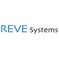 REVE System logo