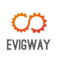 Evigway Technologies Pvt Ltd logo
