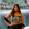 isha patel