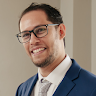 Luis Baldera