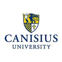 Canisius College logo
