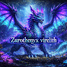 ZUROTHENYX VIRELITH