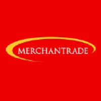 Merchantrade Asia Sdn. Bhd. logo