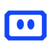 Komodor logo