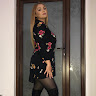 Casandra Cristea