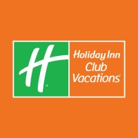 Holiday Inn Club Vacations