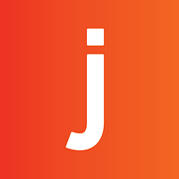 Jigsaw Academy logo