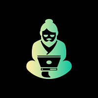 Coding Temple logo