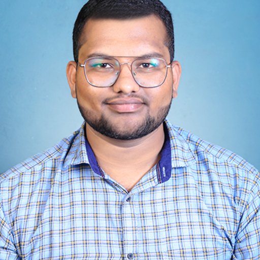 Prajval  Patil
