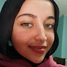 Mariam Muhammed