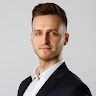 Mikołaj Noskowicz