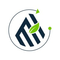 The Modern Health Asia logo