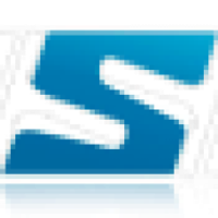 Shine On Group logo