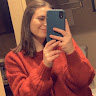 sara User