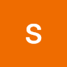 swaroop soc