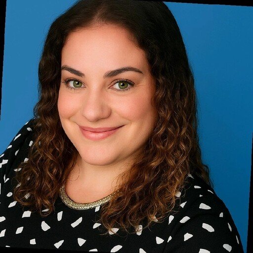 Lisa Destefano