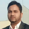 Raman Kunwar