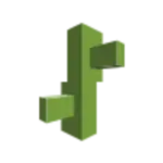 AWS Elastic Beanstalk logo