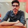 Sarthak Tripathi
