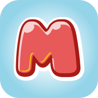 Moochies logo