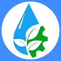 Tashkent Institute of Irrigation and Agricultural Mechanization Engineers NRU logo
