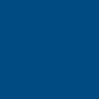 Hassan II University Casablanca logo