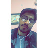Hassan Ali Malik