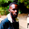 Collins Omwando
