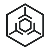 Secture Labs logo