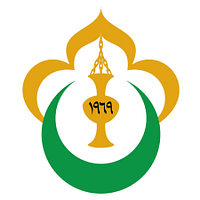 Universitas Malikussaleh logo