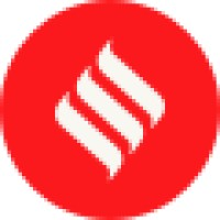 The Indian Express logo